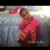 its_just_asiphe