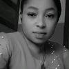 user6821181787233