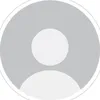 user71919182736
