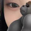 loxvnuy_