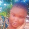 kouassirebecca25