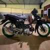 wildan236_