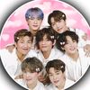 bangtanboy582