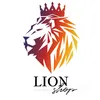 Lion Shop🦁