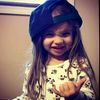 sydaaa8