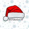 mtoutlaws9