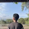 reyyy_1116