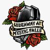 hideawayatmysticfalls