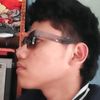 ipalalfarizi3