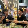 lepakbrotherssg