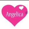 ange_.chris.241