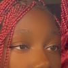 girl.in.stem2