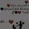 user6697397697877