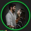 habibur4499