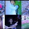 al..desta