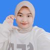 moy_1377142967115