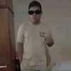 cris.agero2