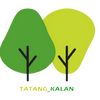 tatang.kalan1