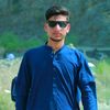 rafaytanoli77