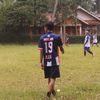 maulana.alyas