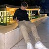 marqz.davi1