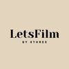 LetsFilm