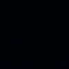 username.24575