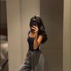 g_hala92