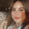 khawliiita1
