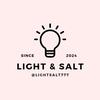 lightsalt777