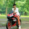 liton__69