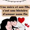 titou.tiha