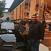 sedat.bossi97