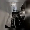 sono_invisibile4
