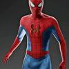 spiderman_010101