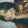 tamannataiyeba290