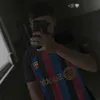 hama_neymar_11