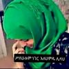 user21636683231271