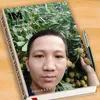 minh.tin041