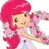 dionne.althea.ret