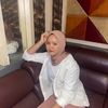 n.nindyaaa_