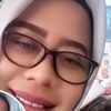 harti8711