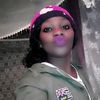 vivian.akinyi.akin