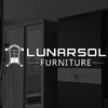 Lunarsol Furniture
