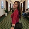 zahraanisamahraniwahid