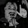 jhamil.kill_you