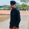 suhel5002
