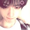 zaa_jisungwife