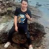 didda.sadita