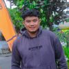 grandong0599
